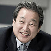 김무성 대표최고위원 (새누리당)