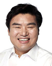 원유철 정책위의장 (새누리당)