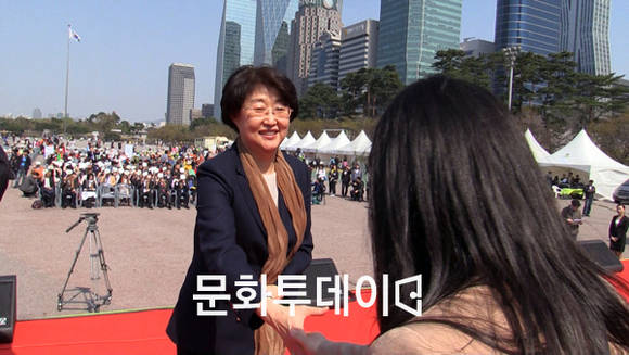 나트륨줄이기 우수업체 시상