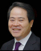 최형식 담양군수