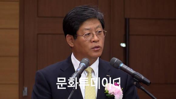 김재홍 코트라 사장