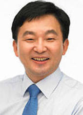 원희룡 도지사