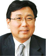 도성환 홈플러스 대표 