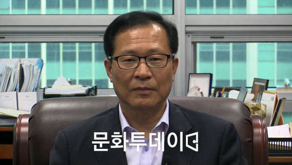 문병호 국회의원