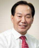 김철호 본아이에프 대표