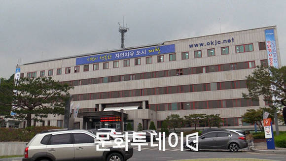 제천시청