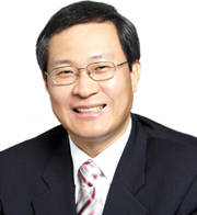 문병호 국회의원