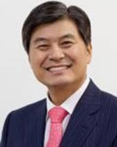 이춘희 세종시장