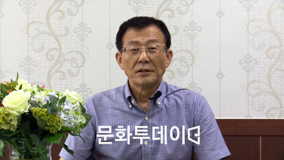 박호열 현대푸드시스템 대표