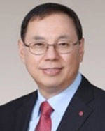 조성진 LG전자 사장