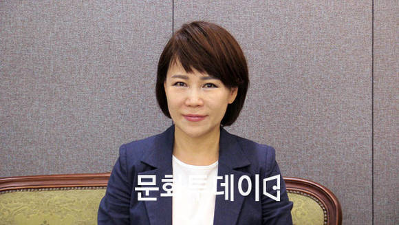 전현희 변호사