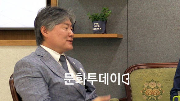 노환규 전 대한의사협회장
