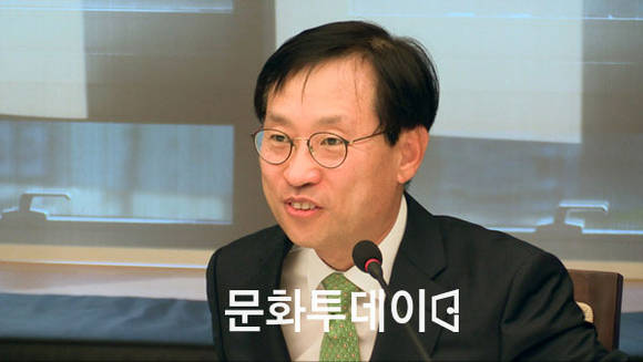 김상현 네이버 대표