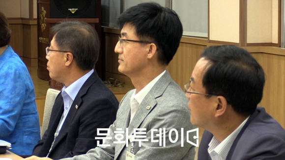 2015 서울식약청 업무보고