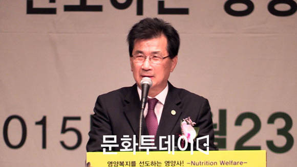 이시종 충북도지사