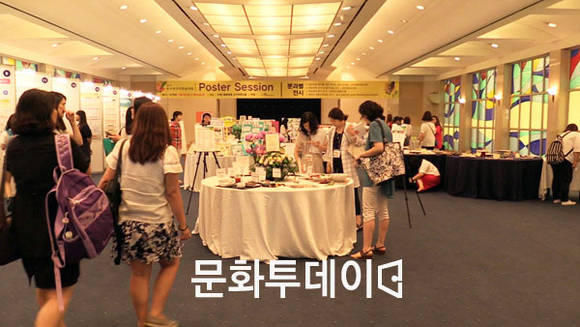 제22회 식품. 기기 전시회