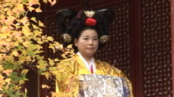 가수 서윤아 (양나미)