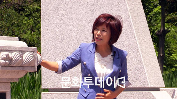 가수 서윤아 (양나미)