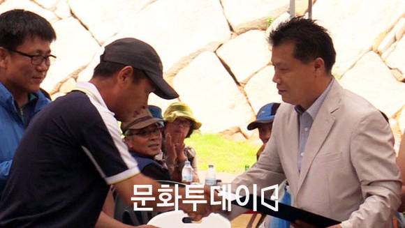 푸드투데이,문화투데이와 교동면 농업경영인회 업무헙약 체결