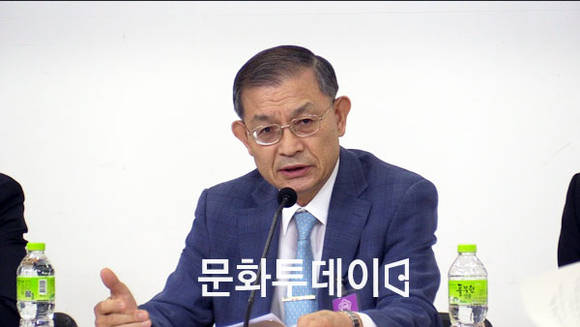 조석진 낙농정책연구소장