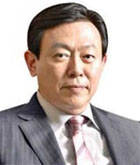 신동빈 롯데그룹 회장