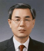 정재찬 공정거래위원장