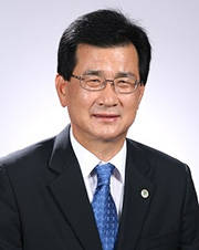 이시종 충북도지사 (2015괴산세계유기농산업엑스포 조직위원장)