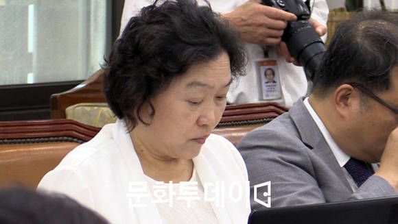 인재근 의원