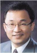 김수범 우리한의원장