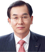 김용수 롯데제과 대표