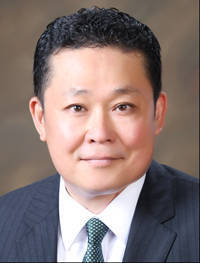 김종우 웅진식품 대표