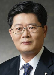 이재혁 롯데칠성음료 대표