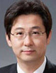 정문목 CJ푸드빌 대표