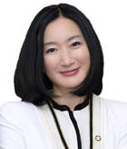 문정림국회의원 (새누리당)