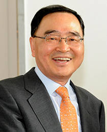 정홍원 국무총리