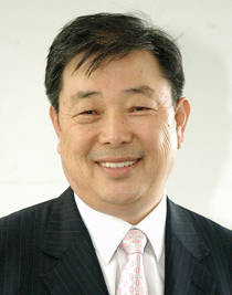 이문용 육가공협회장