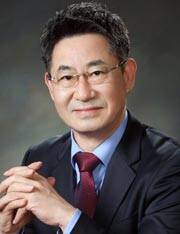 박용곤 한국식품연구원장
