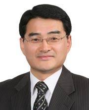 노수현 농림축산검역본부장 직무대리