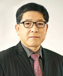 김병은 한국오리협회장