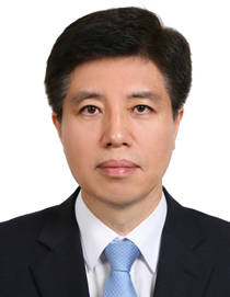 이영찬 한국보건산업진흥원장