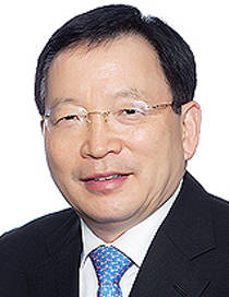 박인구 한국식품산업협회장