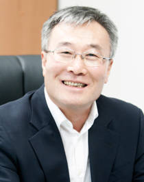 임경종 가축위생방역지원본부장