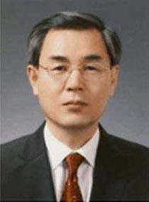 정재찬 공정위원장