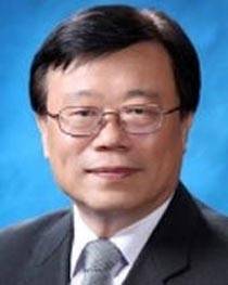 이동필 농식품부장관