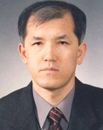 설효찬 대구식약청장