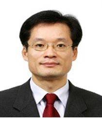 김영균 부산식약청장