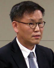 김재수 내츄럴엔도텍 대표