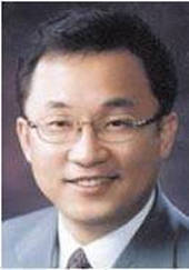 김수범 우리한의원장
