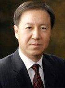전정환 정선군수