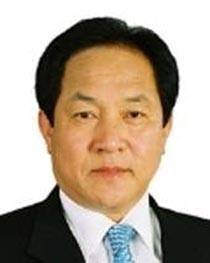 심재국 평창군수